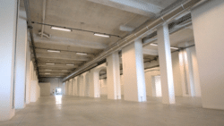 Location Eventi Negroli