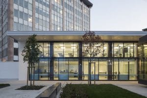 Quanto Costa Davvero Affittare una Location a Milano? Dal Loft da 1.000€ al Palazzo da 26.000€ al Giorno