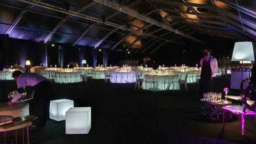 21-location-per-grandi-eventi-a-milano