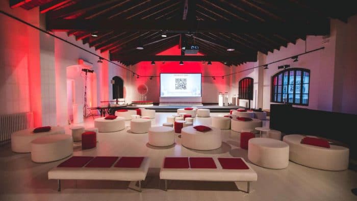 Quanto Costa Davvero Affittare una Location a Milano? Dal Loft da 1.000€ al Palazzo da 26.000€ al Giorno