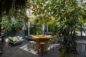CPHI Milan 2026: Venues for private meetings, corporate dinners, and hospitality events during the trade show