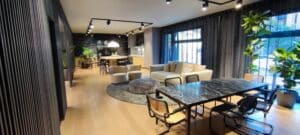 Gala dinners and high-end corporate events in Milan: How to Choose a Venue That Truly Suits the Event