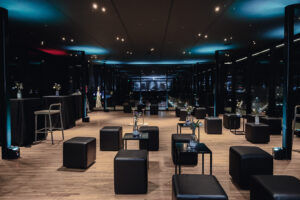 dinners-corporate-parties-christmas-2026-milan-venues