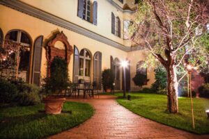 Location per eventi design a Milano dopo il Salone del Mobile: showroom e presentazioni private
